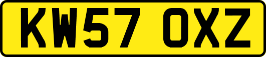 KW57OXZ