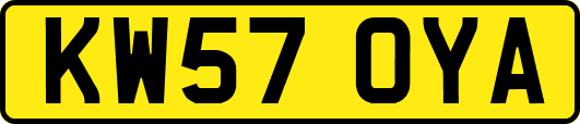 KW57OYA