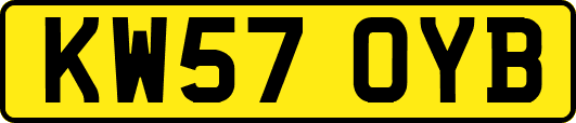 KW57OYB