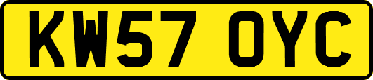 KW57OYC