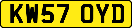 KW57OYD