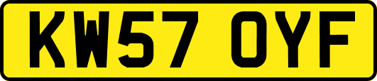 KW57OYF