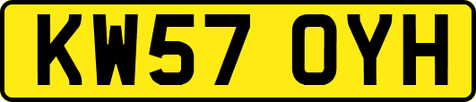 KW57OYH