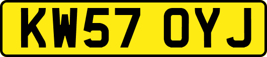 KW57OYJ