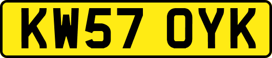 KW57OYK