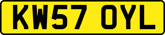 KW57OYL