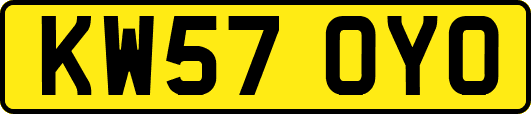 KW57OYO