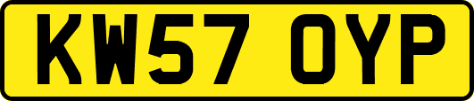 KW57OYP