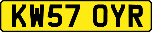 KW57OYR