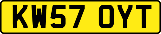KW57OYT