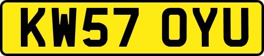 KW57OYU