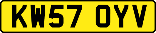 KW57OYV