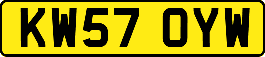 KW57OYW