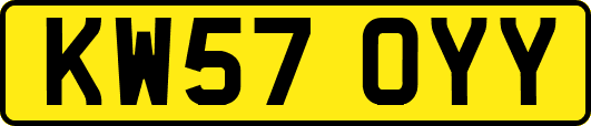 KW57OYY