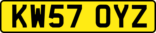 KW57OYZ