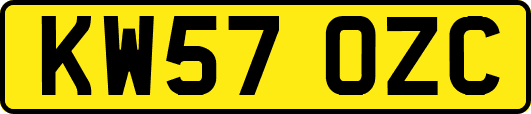 KW57OZC