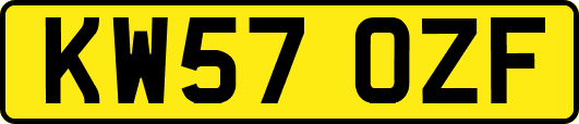 KW57OZF