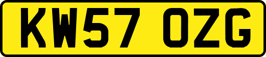 KW57OZG