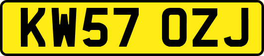 KW57OZJ