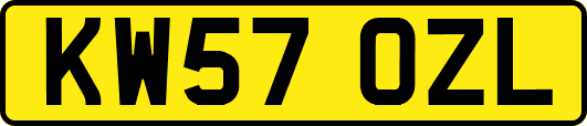 KW57OZL