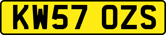 KW57OZS