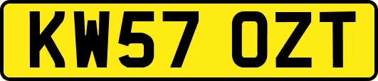 KW57OZT
