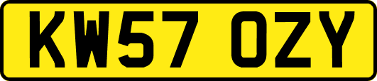 KW57OZY