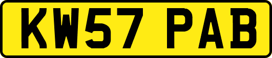 KW57PAB