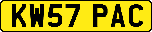 KW57PAC