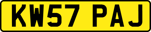 KW57PAJ