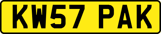 KW57PAK