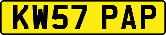 KW57PAP