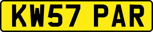 KW57PAR