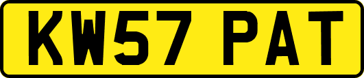 KW57PAT