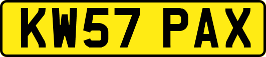 KW57PAX