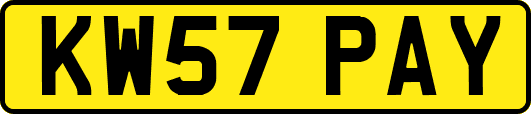 KW57PAY