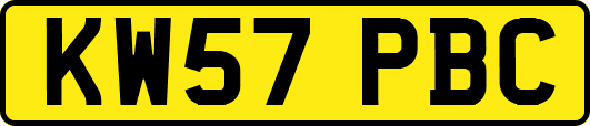 KW57PBC