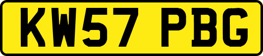 KW57PBG