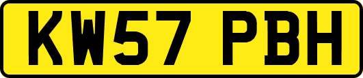 KW57PBH