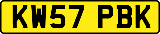 KW57PBK