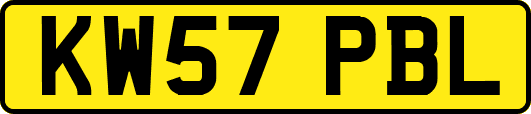 KW57PBL