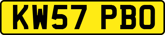 KW57PBO