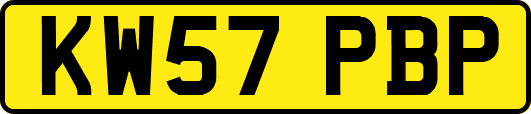 KW57PBP