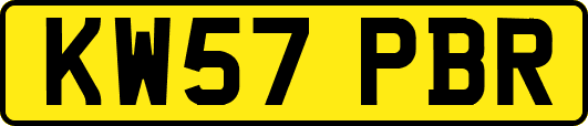 KW57PBR