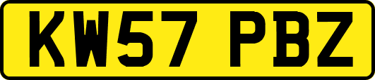 KW57PBZ