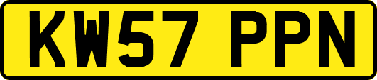 KW57PPN