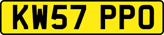 KW57PPO
