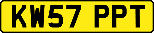 KW57PPT
