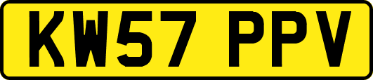 KW57PPV