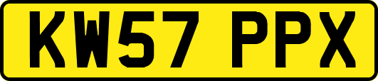 KW57PPX